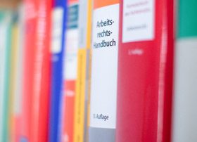 Blogbeitrag: Pauschalabgeltung bei Überstunden