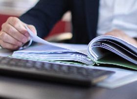 Blogbeitrag: Wenn Arbeitnehmer Kündigungsfristen nicht einhalten