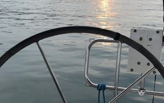 Wieviel Urlaub steht mir nach einer Kündigung zu?